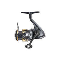 Shimano Ultegra 1000 D