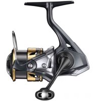 Shimano Ultegra C2000S