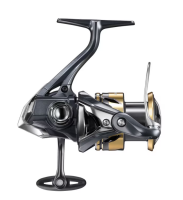 Shimano Ultegra 4000 XG FD