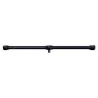 ESP 3 Rod 10" 25,5cm Buzzer Bar