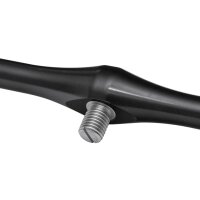 ESP 3 Rod 10" 25,5cm Buzzer Bar