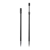 ESP Bank Stick 12" 30,5cm - 48cm 1 Stück