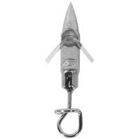 BKK Armor Point Permalock TG Nail Keeper 1/32oz 0.9g 5...