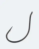 BKK DSS-WORM Drop Shot and Split Shot #2/0 6 Stück