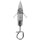 BKK Armor Point Permalock TG Nail Keeper