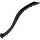 Zebco Black Cat Clonk 39cm Shallow Water Wallerholz