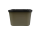 Korum Bait Tubs Köderdose mit Deckel