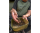 Korum Bait Tubs Köderdose mit Deckel