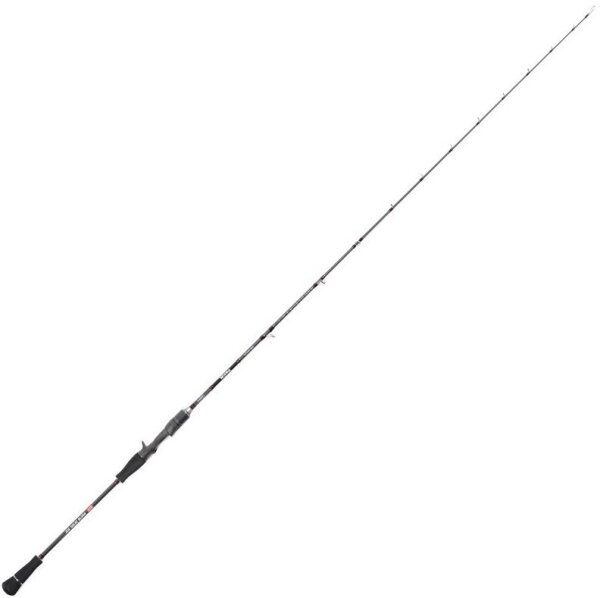 Hart Miura MAX 61C 120 - 450g 185m 1-teilig
