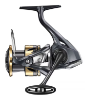 Shimano Ultegra 4000 FD