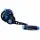 Jigging Master Wiki Jigging Devil Star 2500XH BK / BU #DS00677LH Linkshand