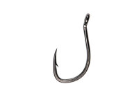Fox Carp Hooks - Stiff Rig Beaked 10Stück