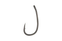 Fox Edges Armapoint Wide Gape Long Shank 10 Stück