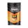 Sonubaits Super Crush Power Scopex 2Kg