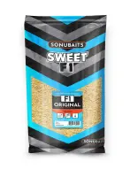 Sonubaits Sweet F1 Original 2Kg