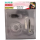 Balzer Shirasu Drop Shot Micro Set #8 0,30mm 150cm