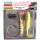Balzer Shirasu Drop Shot Set Zander #1/0 0,35mm 150cm