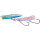 Balzer Valhall Raichiku Blau/Silber 200g #3/0