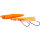 Balzer Valhall Raichiku Orange 150g #3/0
