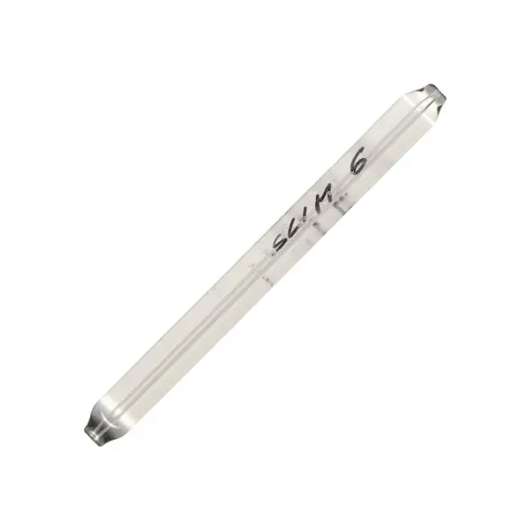 TFT Slim Glas 1 Stück