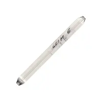 TFT Slim Glas 1 Stück