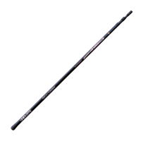 Lineaeffe Kescherstange 3m feststellbar
