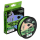 Lineaeffe Venom 8X  0,14mm 8,5 kg Apple Fluo Green