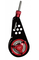 Jigging Master VIP PR Bobbin Rot