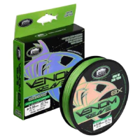 Lineaeffe Venom 8X 150m 8-fach geflochtene Schnur