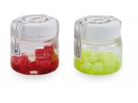 Lineaeffe Pop-Up Corn pop Up Maiskörner