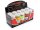 Lineaeffe Pop-Up Corn pop Up Maiskörner