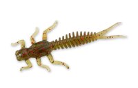 Sänger IC Doiyo Szuki Tonbo Larva 60mm WMS 6 Stück