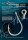 Jigging Master Super Monster Double Bark Jigging Hook