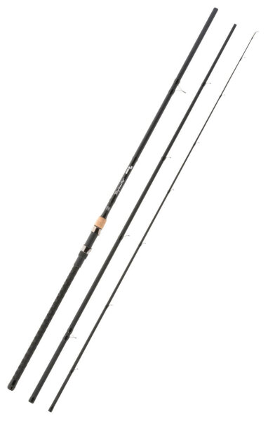Sänger Skymaster Match 20 3,90m 5-20g