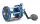 Sänger Aquantic BC Jig 8001 LH