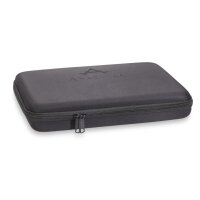 Sänger Anaconda Blaxx IP 3+1 Set Rot, Grün und...
