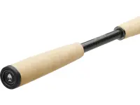 Westin W8 Spin 10 300cm 7-30g 2-tlg.