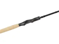 Westin W8 Spin 10 300cm 7-30g 2-tlg.