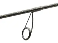 Westin W8 Spin 10 300cm 7-30g 2-tlg.