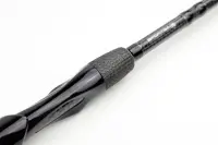 Sportex Beyond RS-2 Spin BY3061 305cm 11-25g