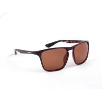 Shimano Polbrille Tortoiseshell & Cooper