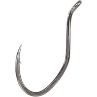 Balzer 71° North Naturköder-Haken