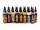 Goo Aroma 115ml Lockstoff zum Friedfischangeln