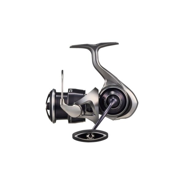 Daiwa 25 Caldia LT2500
