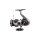 Daiwa 25 Caldia LT2500