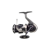 Daiwa 25 Caldia FC LT2000S