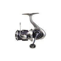 Daiwa 25 Caldia FC LT1000S