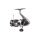 Daiwa 25 Caldia FC LT1000S