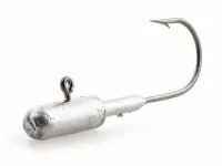 Decoy Bachi Head SV-67 Jigs für Tubes