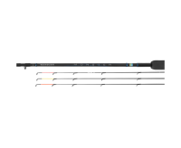 Preston Monster Carp Feeder 12ft 4-10lbs / -60g / 365cm